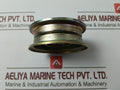 9L115-0093 Top Drive Belt Pulley 546002268290