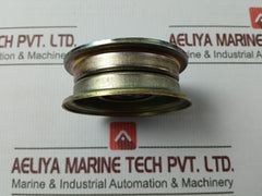 9L115-0093 Top Drive Belt Pulley 546002268290