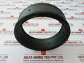 9l-es608 Rp7055 For Stuffing Box Bd324357