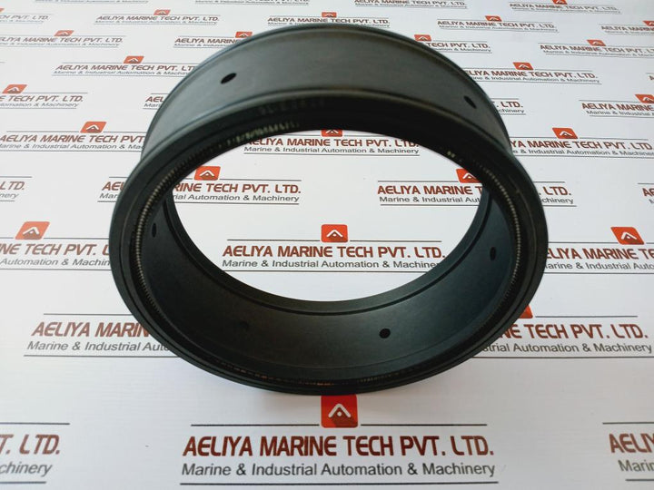 9l-es608 Rp7055 For Stuffing Box Bd324357