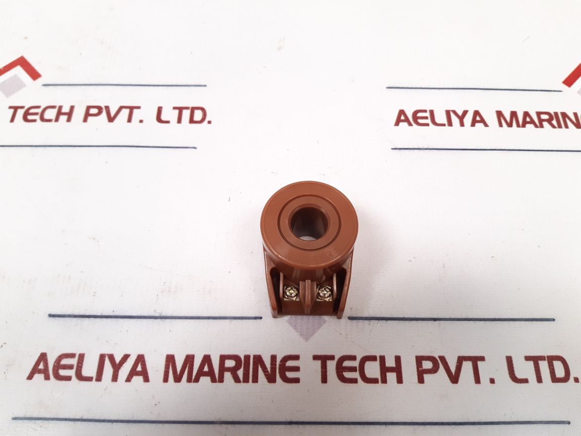 9W 8947 52 Solenoid Coil F110V~ 50/60Hz