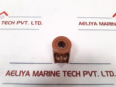 9W 8947 52 Solenoid Coil F110V~ 50/60Hz