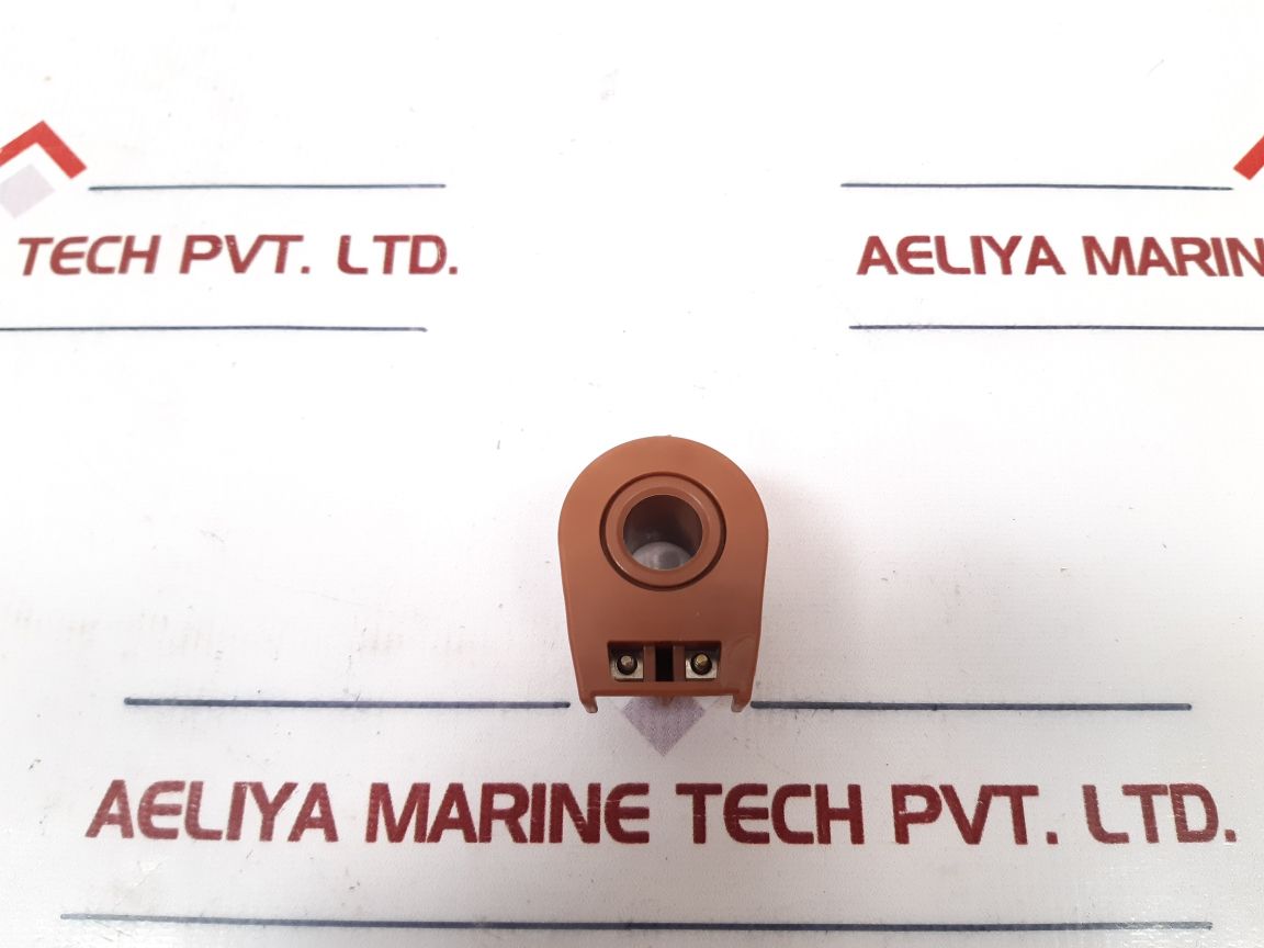 9W 8947 52 Solenoid Coil F110V~ 50/60Hz