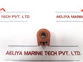 9W 8947 52 Solenoid Coil F110V~ 50/60Hz