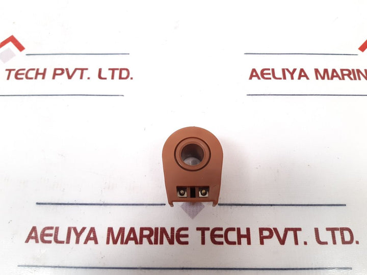 9W 8947 52 Solenoid Coil F110V~ 50/60Hz