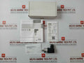 A-10 Pressure Sensor Transmitter Power Supply Wika 8…30V…/ 25Ma