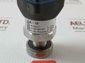 A-10 Pressure Sensor Transmitter Power Supply Wika 8…30V…/ 25Ma