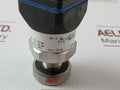 A-10 Pressure Sensor Transmitter Power Supply Wika 8…30V…/ 25Ma
