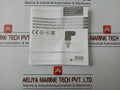 A-10 Pressure Sensor Transmitter Power Supply Wika 8…30V…/ 25Ma