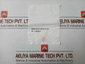 A-10 Pressure Sensor Transmitter Power Supply Wika 8…30V…/ 25Ma