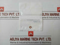 A-10 Pressure Sensor Transmitter Power Supply Wika 8…30V…/ 25Ma