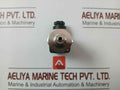 A-10 Pressure Sensor Transmitter Power Supply Wika 8…30V…/ 25Ma