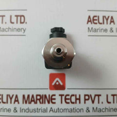 A-10 Pressure Sensor Transmitter Power Supply Wika 8…30V…/ 25Ma