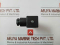 A-10 Pressure Sensor Transmitter Power Supply Wika 8…30V…/ 25Ma