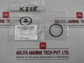 A-19889 O-ring Kit Coffin Turbo Pump