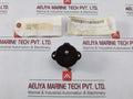 A-b Ybhc Blower Heaters 300-010535-012