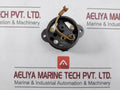 A-b Ybhc Blower Heaters 300-010535-012