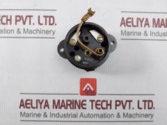 A-b Ybhc Blower Heaters 300-010535-012