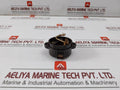 A-b Ybhc Blower Heaters 300-010535-012