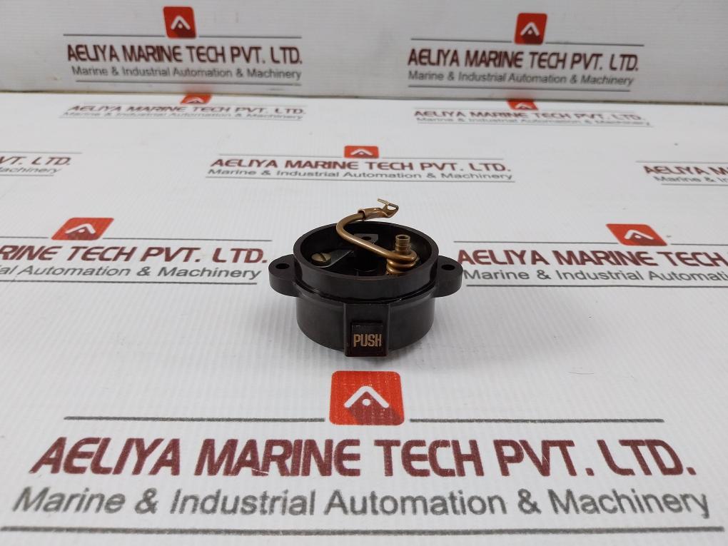 A-b Ybhc Blower Heaters 300-010535-012