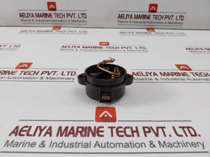 A-b Ybhc Blower Heaters 300-010535-012