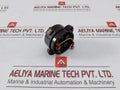 A-b Ybhc Blower Heaters 300-010535-012