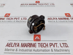 A-b Ybhc Blower Heaters 300-010535-012