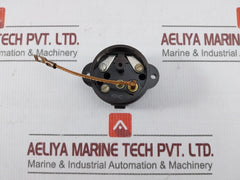 A-b Ybhc Blower Heaters Cutout Manual 300-010535-004