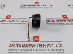 A-b Ybhc Blower Heaters Cutout Manual 300-010535-004