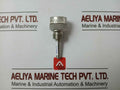 A-m-t Resistance Thermometer Tf211.001 3-leiter/3-wire
