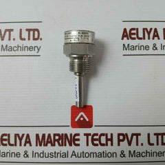 A-m-t Resistance Thermometer Tf211.001 3-leiter/3-wire