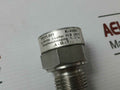 A-m-t Resistance Thermometer Tf211.001 3-leiter/3-wire
