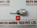 A-m-t Resistance Thermometer Tf211.001 3-leiter/3-wire