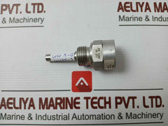 A-m-t Resistance Thermometer Tf211.001 3-leiter/3-wire
