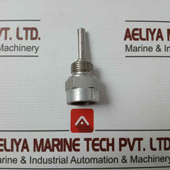 A-m-t Resistance Thermometer Tf211.001 3-leiter/3-wire