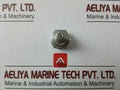 A-m-t Resistance Thermometer Tf211.001 3-leiter/3-wire