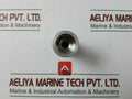 A-m-t Resistance Thermometer Tf211.001 3-leiter/3-wire