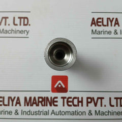 A-m-t Resistance Thermometer Tf211.001 3-leiter/3-wire