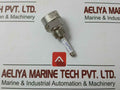 A-m-t Resistance Thermometer Tf211.001 3-leiter/3-wire