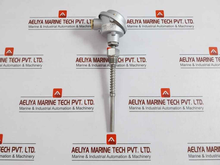 A-m-t Temperature Sensor Class:B Tf184.001