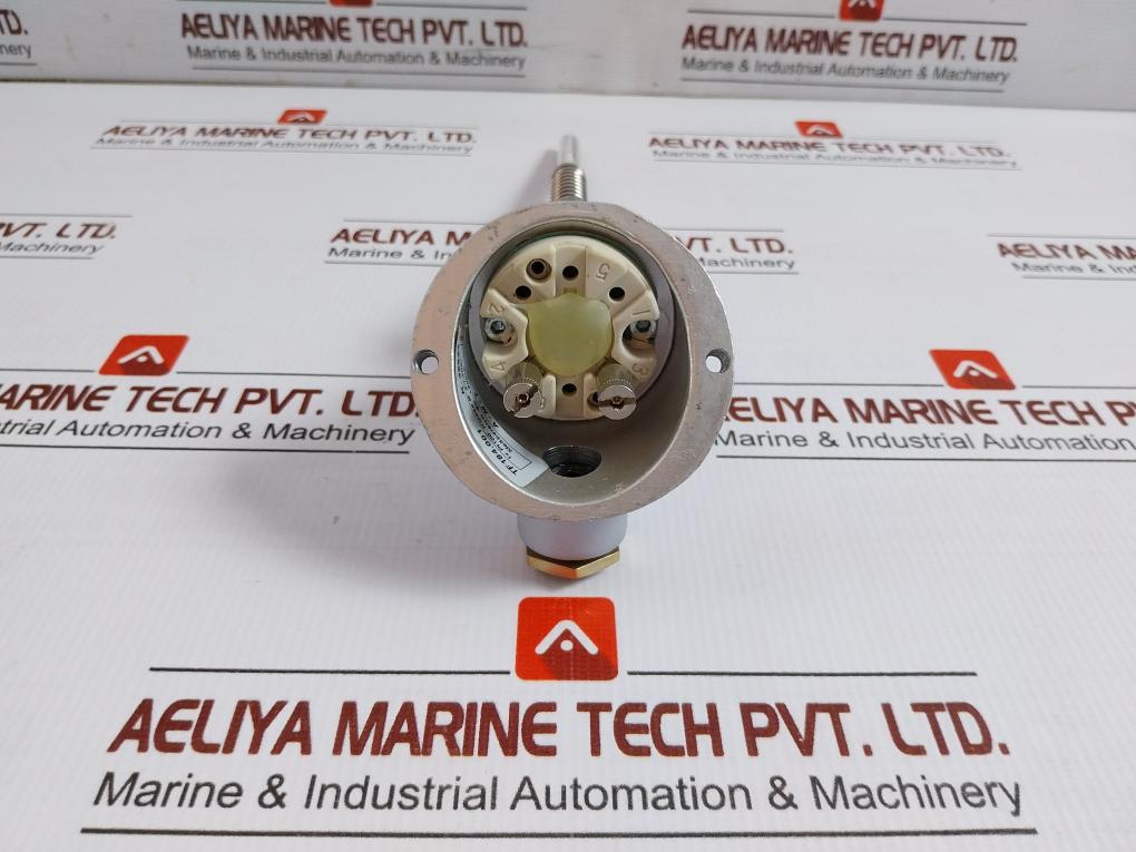 A-m-t Temperature Sensor Class:B Tf184.001