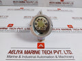 A-m-t Temperature Sensor Class:B Tf184.001