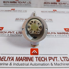 A-m-t Temperature Sensor Class:B Tf184.001