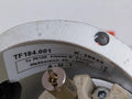 A-m-t Temperature Sensor Class:B Tf184.001