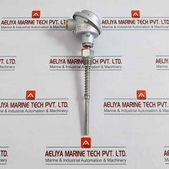 A-m-t Temperature Sensor Class:B Tf184.001