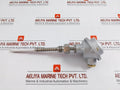 A-m-t Temperature Sensor Class:B Tf184.001
