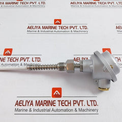 A-m-t Temperature Sensor Class:B Tf184.001