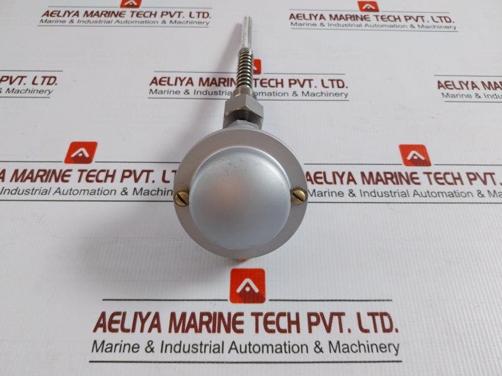 A-m-t Temperature Sensor Class:B Tf184.001