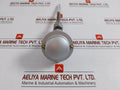 A-m-t Temperature Sensor Class:B Tf184.001