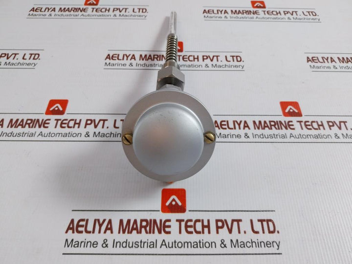 A-m-t Temperature Sensor Class:B Tf184.001